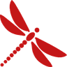 Intrinsec company