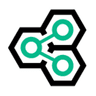 Introhive company