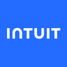 Intuit company