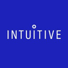 Intuitive company