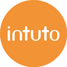Intuto company