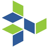 Inuvika company