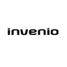 Invenio company