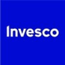 Invesco company