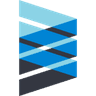 Pmc Investment Services company