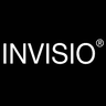 INVISIO company