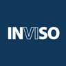 Inviso company