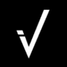 Invisors company
