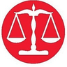 Institute of Business Publications company