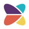 Iodine Software company