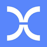 IONIX Inc company