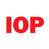 IOP company