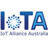 IoT Alliance Australia company