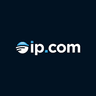 IP.com company