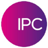 IPC company