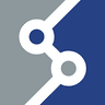 IP Fabric company