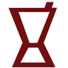 Illinois Pharmacists Association company