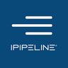 iPipeline company