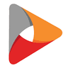Intelligent Video Solutions company