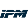 Integrated Project Management Company Inc company