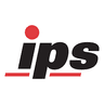 IPS company