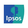 Ipsos company