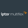 Iptor company