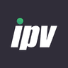 IPV company