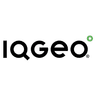 IQGeo company