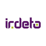 Irdeto company