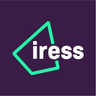 IRESS company