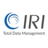 Innovative Routines International company