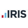 IRIS Software company