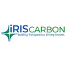 IRIS Carbon company
