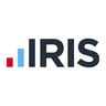 Iris company