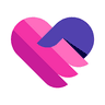 Iris Telehealth company