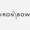 Iron Bow Technologies company