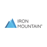Iron Mountain, Inc. company