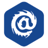 IronScales company