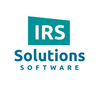IRS Solutions company