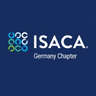 ISACA Germany Chapter company