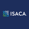 ISACA company