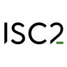 ISC2 company