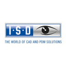 ISD Software und Systeme GmbH company