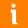 iSelect company