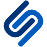 Isentia company