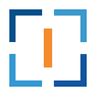 iSHIFT company