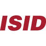 Isid company