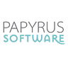 ISIS Papyrus company