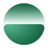Island company